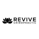 Revive Chiropractic logo
